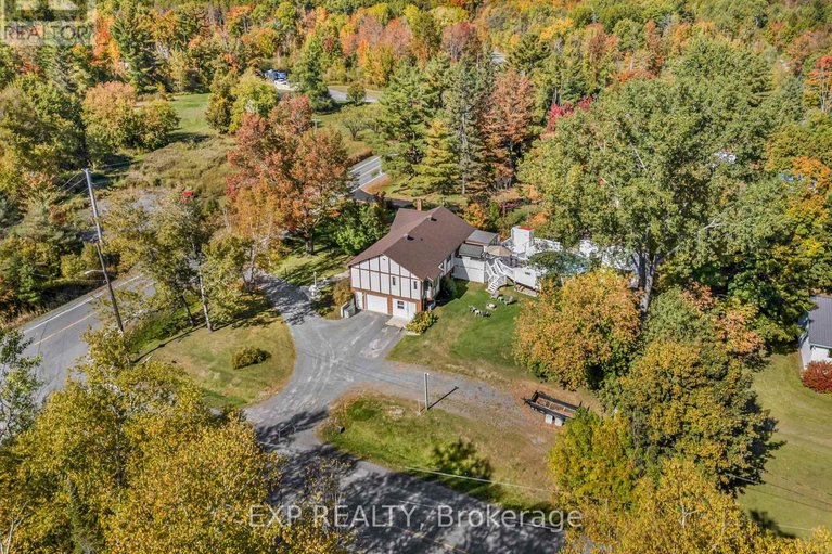 29094495/1887-canaan-road/clarencerockland-twp/clarence-rockland/ontario/K4K1K9_36