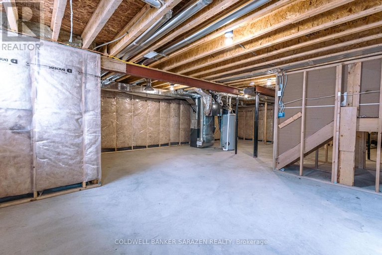 28310716/240-dagenham-street/stittsville-south/ottawa/ontario/K2S2X8_36