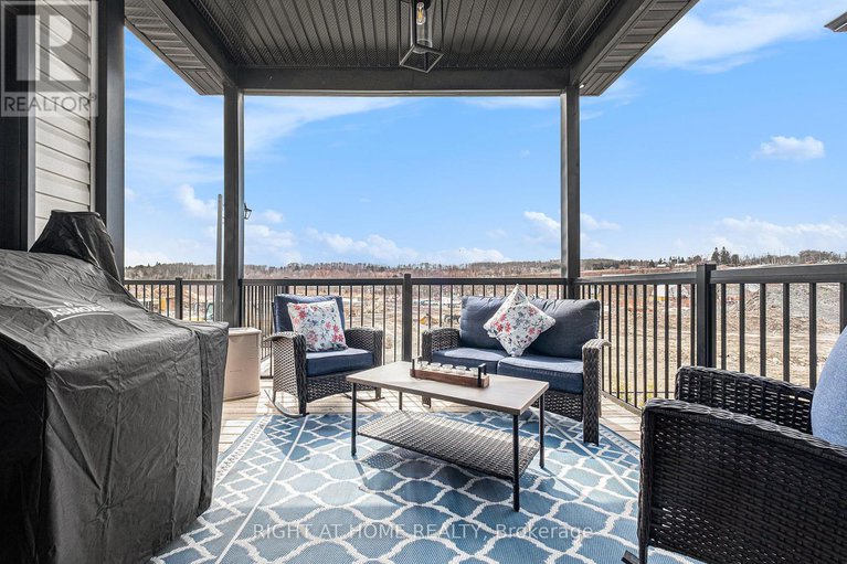 28377904/1073-diamond-street/clarencerockland-twp/clarence-rockland/ontario/K4K0J1_32