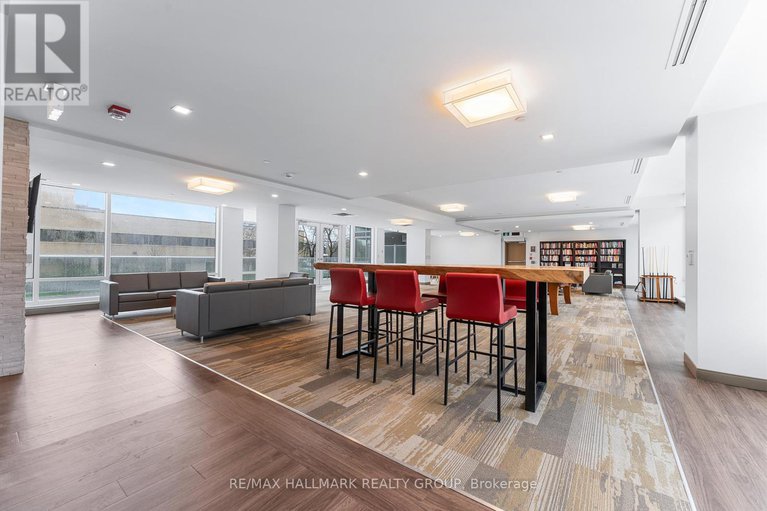 28288029/503-570-de-mazenod-avenue/ottawa-east/ottawa/ontario/K1S5X2_38