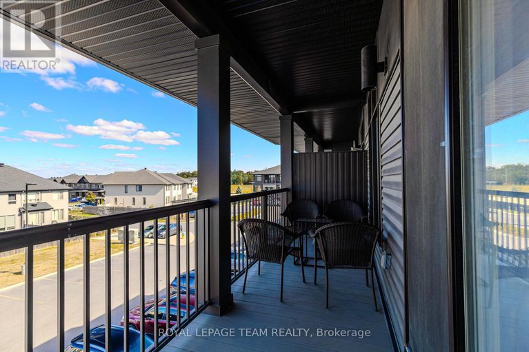 29107159/d-50-jaguar-private/emerald-meadowstrailwest/ottawa/ontario/K2V0J2_31