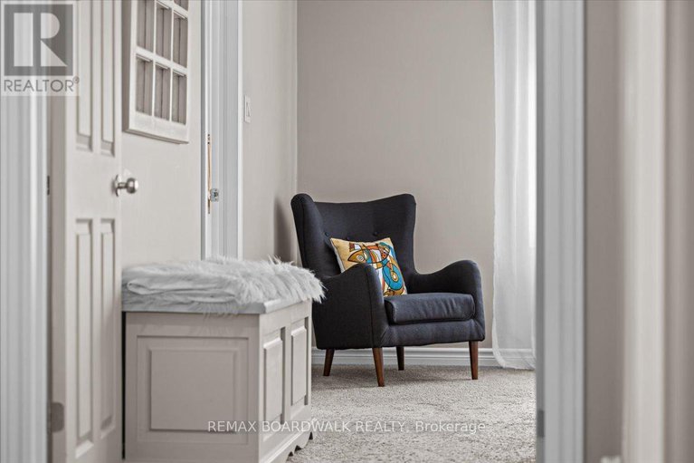 29434399/265-parkrose-private/chatelaine-village/ottawa/ontario/K4A0N8_39