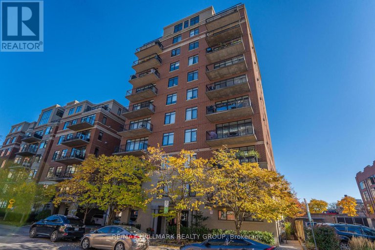 29091687/401-374-cooper-street/ottawa-centre/ottawa/ontario/K2P2P4_1