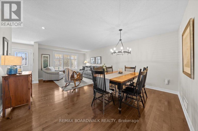 29240598/906-pellerin-place/avalon-east/ottawa/ontario/K4A0S4_6