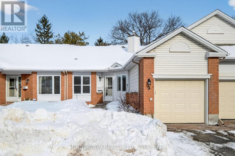 29360427/9-heather-glen-court/stittsville-central/ottawa/ontario/K2S1L3_1