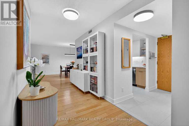 28980625/202-317-metcalfe-street/ottawa-centre/ottawa/ontario/K2P1S3_10