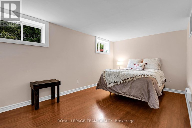 28769027/6405-st-louis-drive/hiawatha-parkconvent-glen/ottawa/ontario/K1C2X9_25