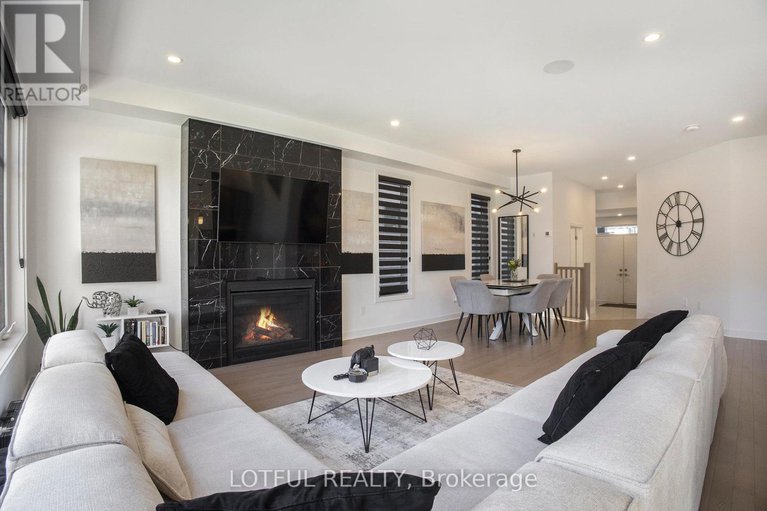 28994211/522-ascender-avenue/mer-bleuebradley-estatesanderson-park/ottawa/ontario/K1W0R6_7
