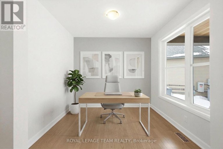 29550591/537-swinley-crescent/north-grenville-twp-kemptville-south/north-grenville/ontario/K0G1J0_7