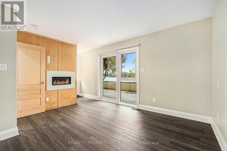 28285756/5066k-lorne-bridge-road/osgoode/ottawa/ontario/K4M1B4_26