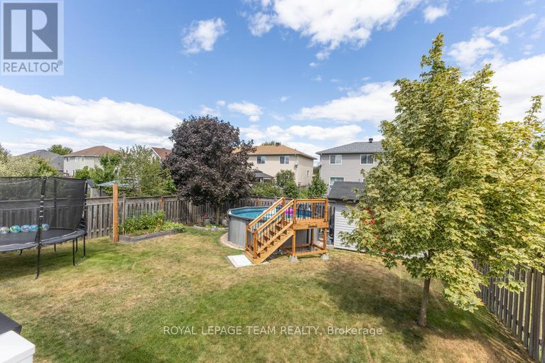 28792968/29-carter-crescent/arnprior/arnprior/ontario/K7S0C4_31