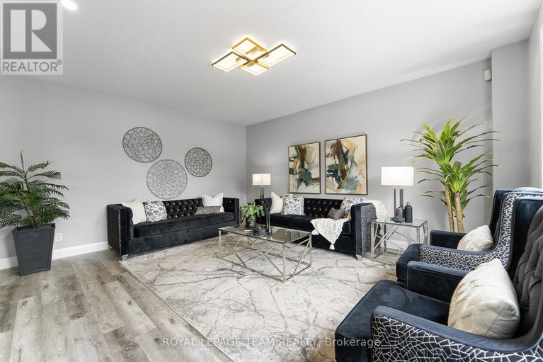 28628335/7474-mitch-owens-road/osgoode-twp-north-of-reg-rd-6/ottawa/ontario/K4P1K9_20