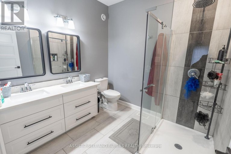 28534176/33-beech-street/ingleside/south-stormont/ontario/K0C1M0_13
