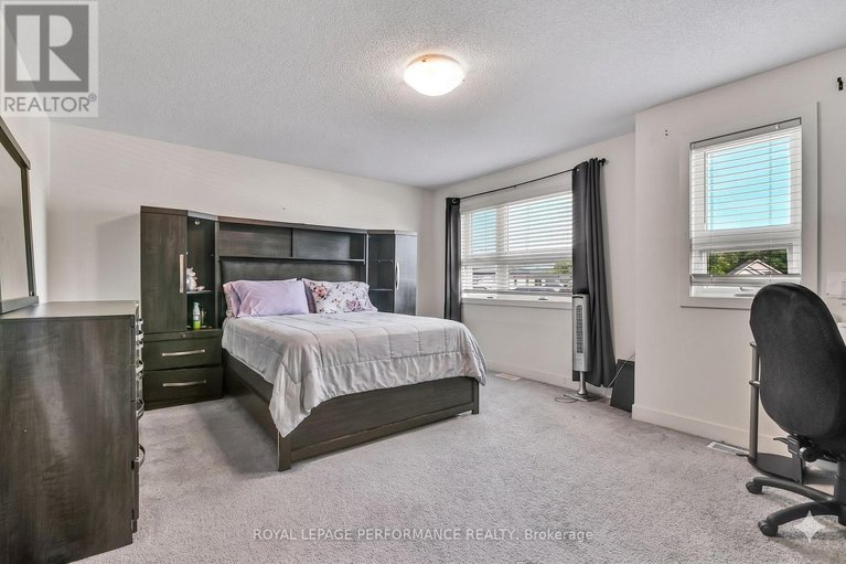 29674697/609-robert-street/town-of-rockland/clarence-rockland/ontario/K4K1E8_11