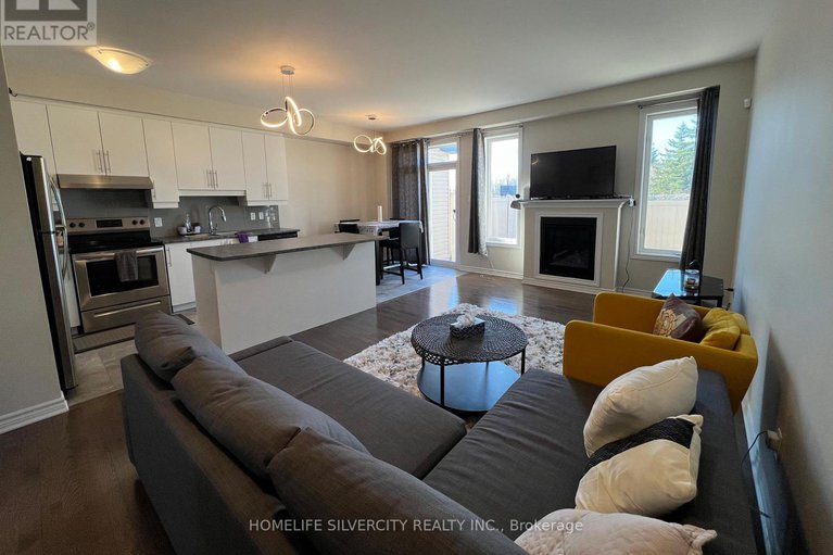 28777495/503-via-mattino-way/longfields/ottawa/ontario/K2J6B7_2