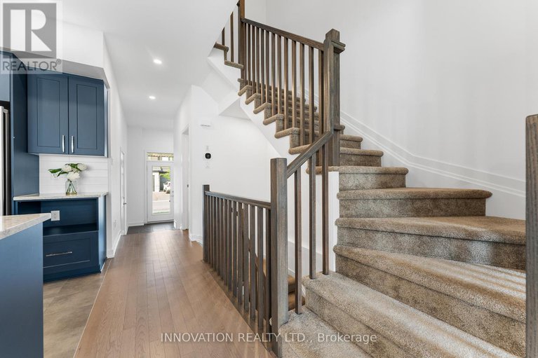 28729338/226-finsbury-avenue/stittsville-south/ottawa/ontario/K2S2X9_21