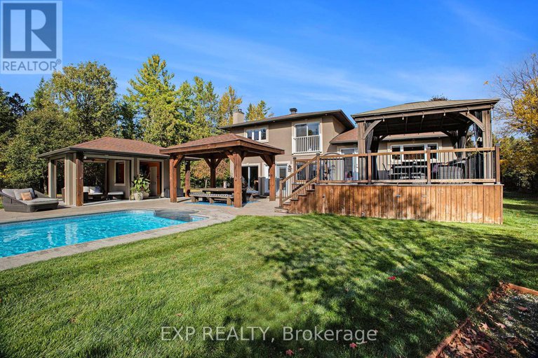 29064554/10-carlisle-circle/remainder-of-stittsville-area/ottawa/ontario/K0A1B0_31