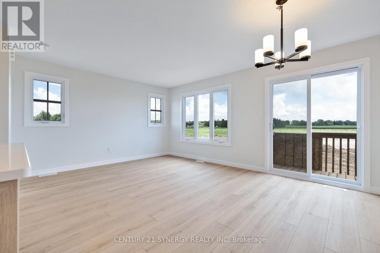 28644848/17-helen-street/north-stormont-finch-twp/north-stormont/ontario/K0A1R0_23