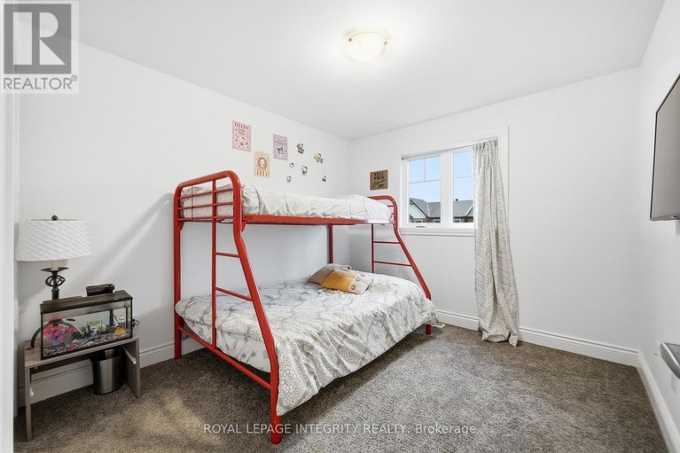 29608681/241-dion-avenue/town-of-rockland/clarence-rockland/ontario/K4K0M3_24