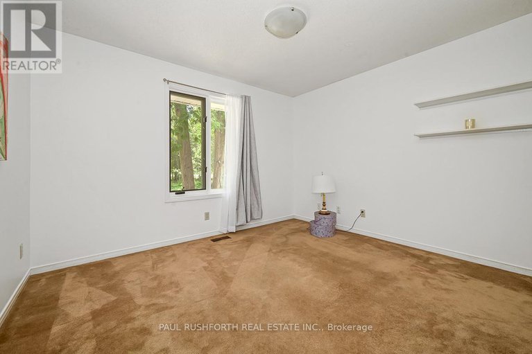 28593738/136-grey-stone-drive/huntley-ward-south-west/ottawa/ontario/K0A1L0_14