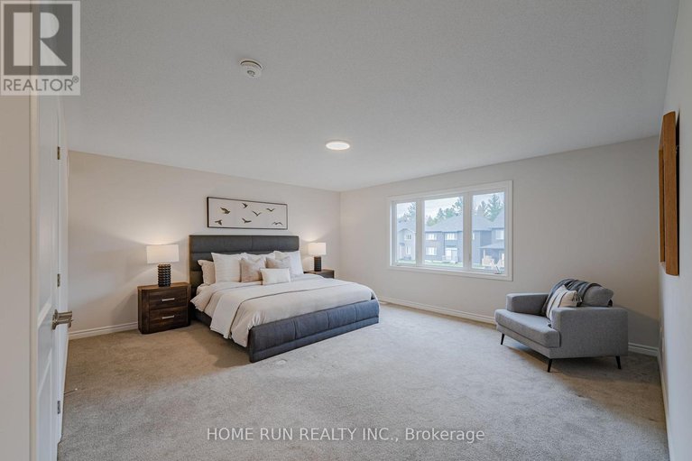 28294233/527-albert-boyd-private/huntley-ward-south-east/ottawa/ontario/K0A1L0_35