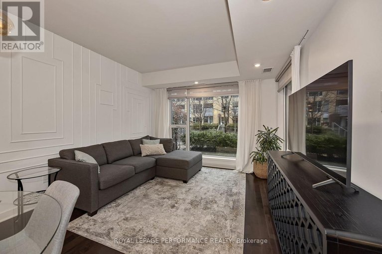 29461284/104-300a-lett-street/west-centre-town/ottawa/ontario/K1R0A8_15