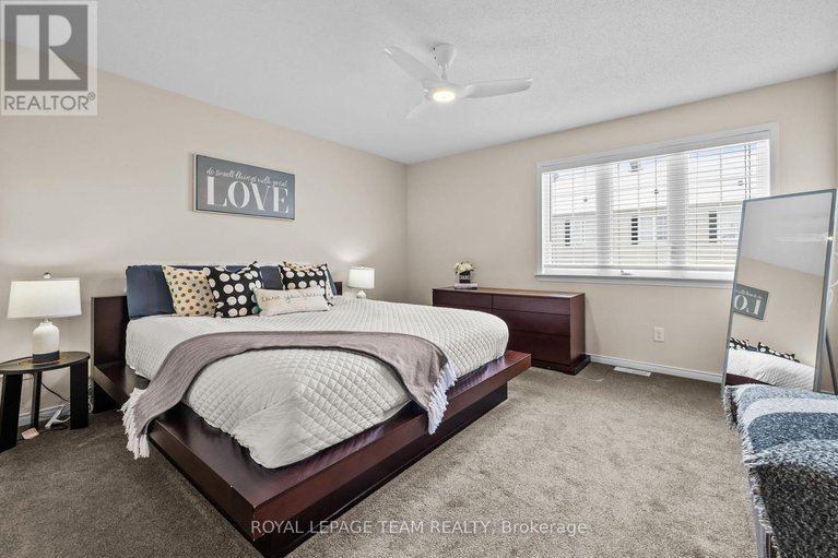 29239471/117-urbancrest-private/stonebridge/ottawa/ontario/K2J0Z6_19