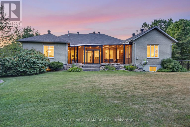 29191824/6196-elkwood-drive/greely/ottawa/ontario/K4P1M9_48