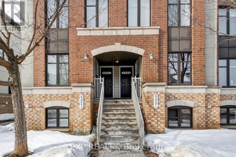 29473779/32-605-b-chapman-mills-drive/strandherd/ottawa/ontario/K2J5T1_4