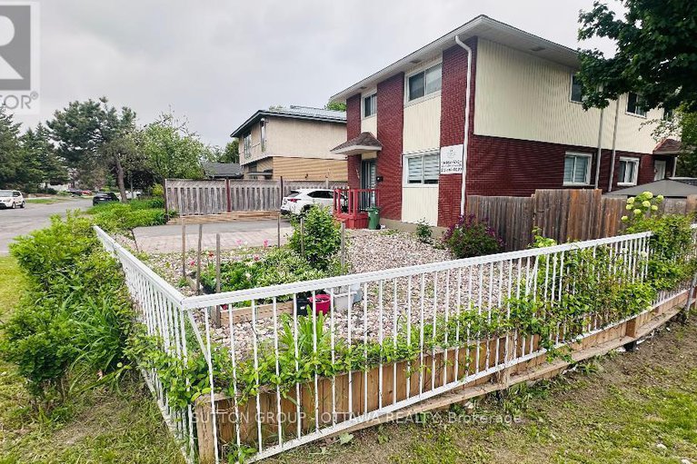 28362036/2675-marie-street/britannia/ottawa/ontario/K2B7E3_3