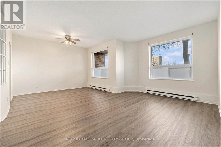 29015819/101-50-emmerson-avenue/mechanicsville/ottawa/ontario/K1Y4P7_5