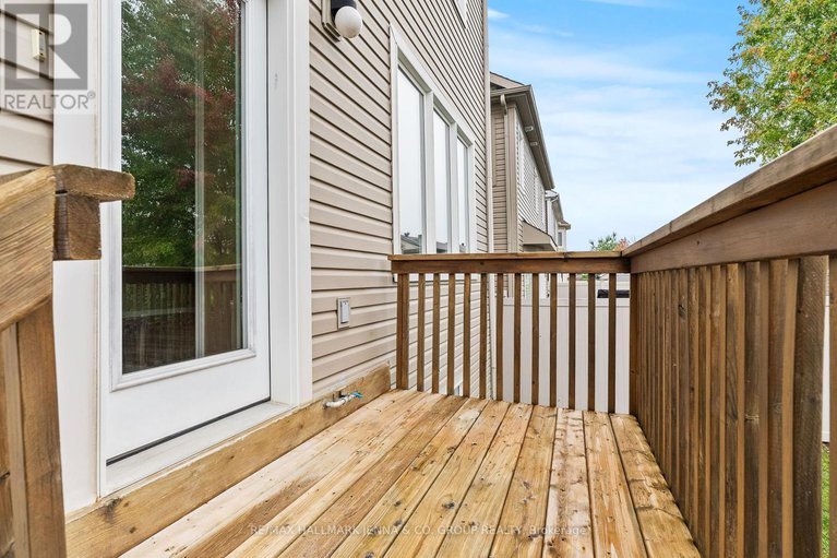 28911447/326-gallantry-way/stittsville-north/ottawa/ontario/K2S0P8_45