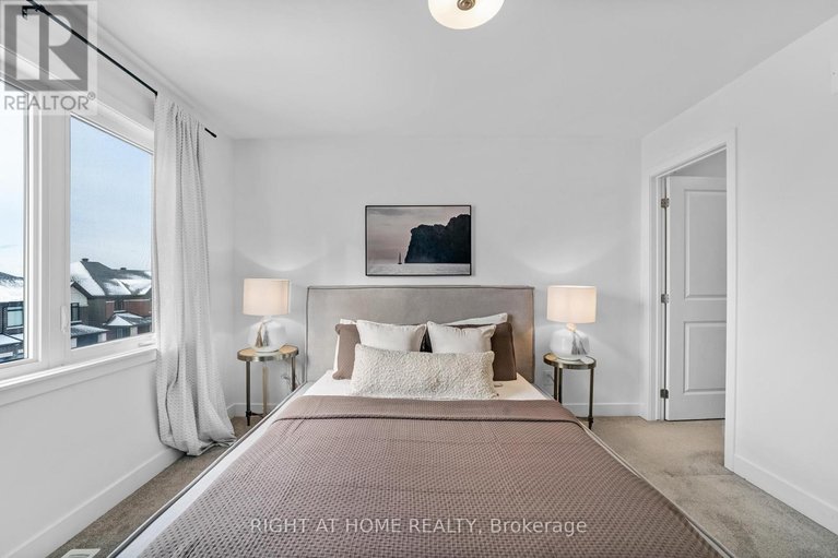 29562226/556-tahoe-heights/leitrim/ottawa/ontario/K1T0X5_30