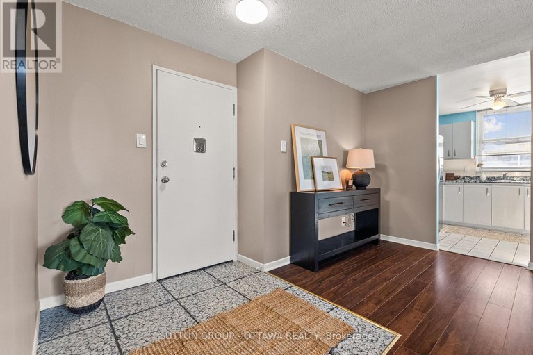 28974032/507-50-burnside-avenue/mechanicsville/ottawa/ontario/K1Y2M2_5