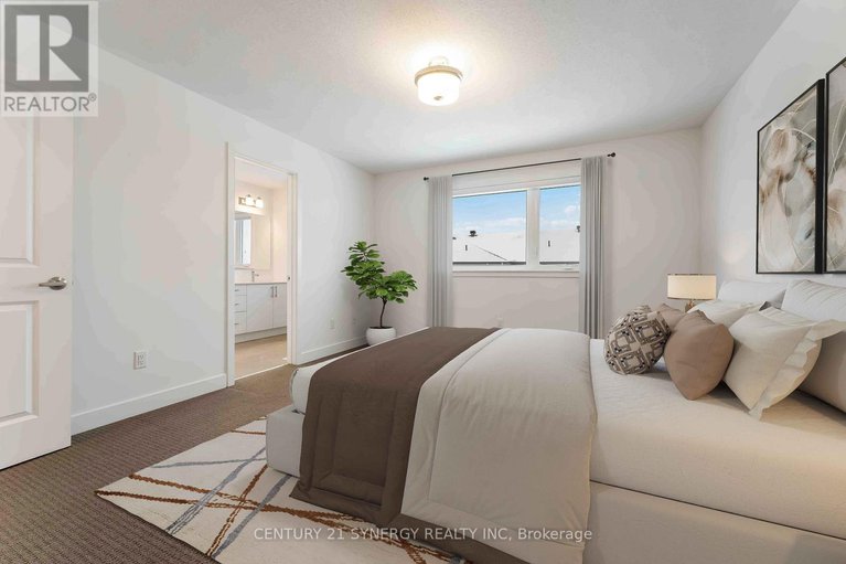 29258724/254-finsbury-avenue/stittsville-south/ottawa/ontario/K2S2Y2_19