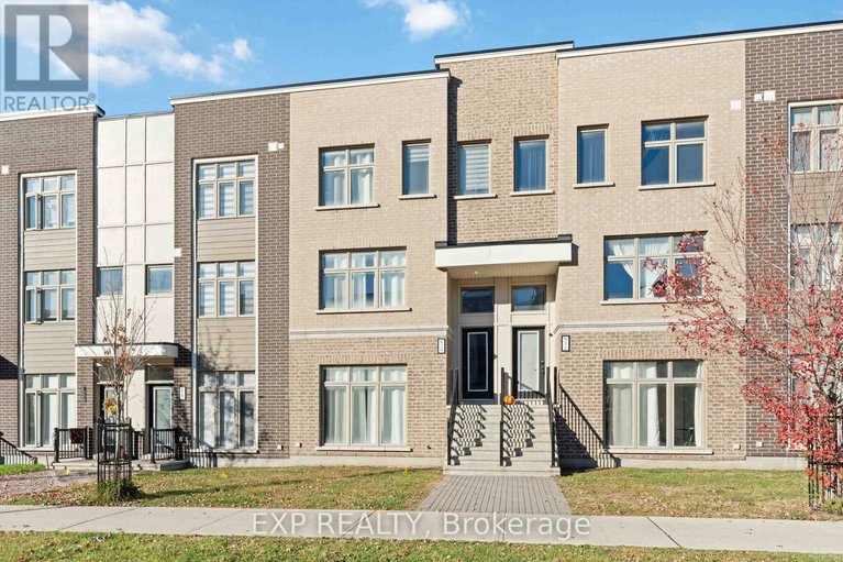 29115786/829-mikinak-road/cfb-rockcliffe-and-area/ottawa/ontario/K1K4Z9_1