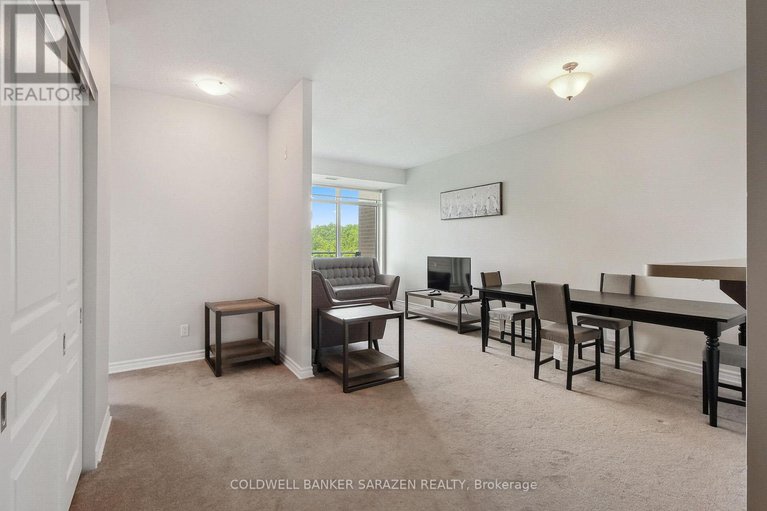 28483695/505-100-roger-guindon-avenue/riverview-park/ottawa/ontario/K1G3Z7_7