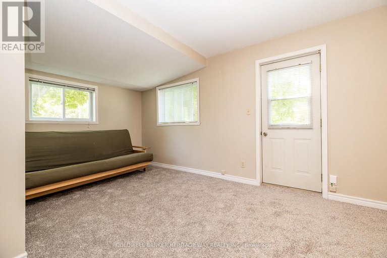 28371370/740-lake-park-road/beckwith-twp/beckwith/ontario/K7C3P2_14