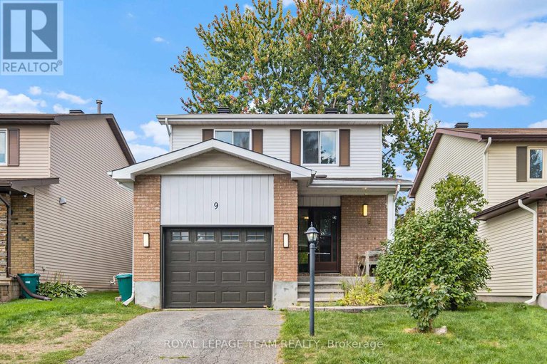 28926075/9-glacier-street-s/on-the-green/ottawa/ontario/K2J2M7_2