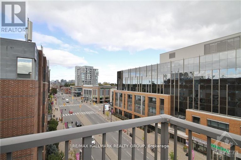 28271158/508-1014-bank-street-n/glebe/ottawa/ontario/K1S3W8_11