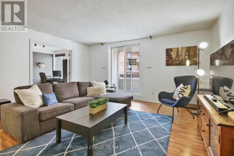 28399342/701-141-somerset-street-w/ottawa-centregolden-triangle/ottawa/ontario/K2P2H1_21