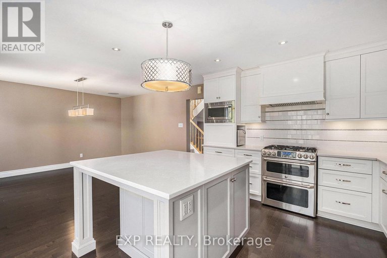 28786516/35-mattamy-place/centrepointe/ottawa/ontario/K2G6K1_13