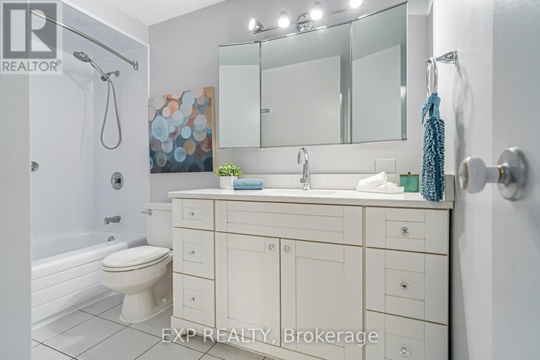 28822295/101-415-greenview-avenue/britannia/ottawa/ontario/K2B8G5_21