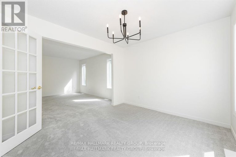 29079894/55-willow-glen-drive/bridlewood/ottawa/ontario/K2M1K9_12