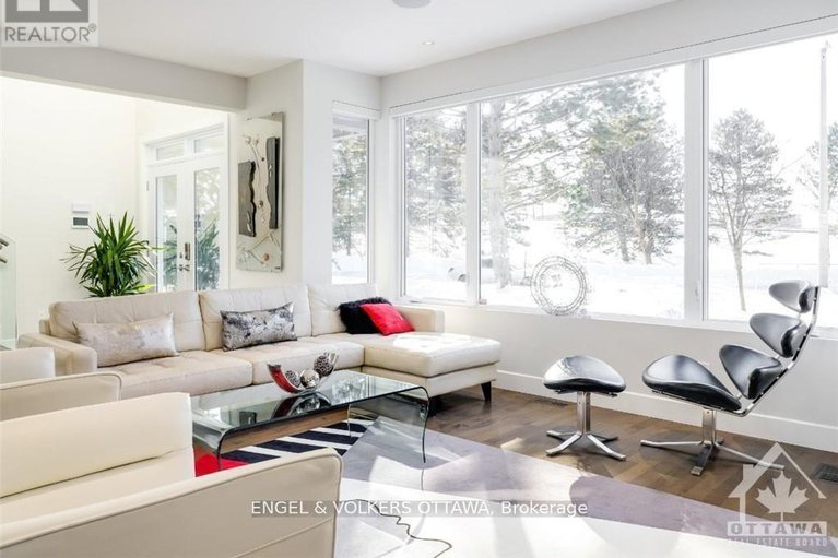 29372258/615-island-park-crescent/ottawa-west/ottawa/ontario/K1Y3P4_3