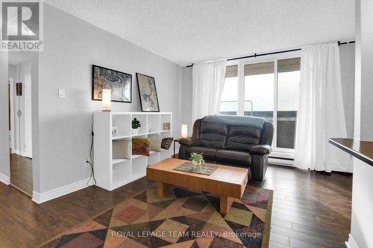 28317892/811-2000-jasmine-crescent/beacon-hill-south/ottawa/ontario/K1J8K4_4