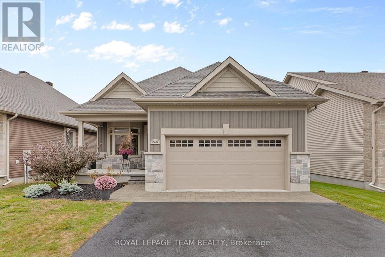 29015594/248-shinny-avenue/emerald-meadowstrailwest/ottawa/ontario/K2V0B9_1