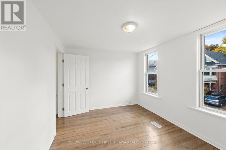 29079893/47-melrose-avenue/hintonburg/ottawa/ontario/K1Y1T8_23
