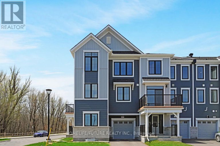 29212140/651-cygnus-street/half-moon-bay/ottawa/ontario/K2J7B2_3