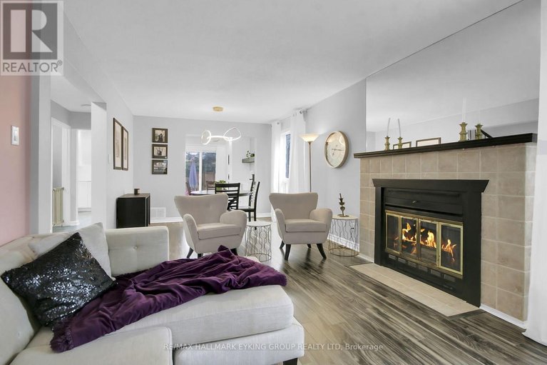 29615975/8-vickers-way/katimavik/ottawa/ontario/K2L3P9_10